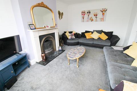 undefined, Platts Avenue, Stoke-On-Trent ST9