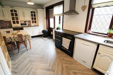 undefined, Platts Avenue, Stoke-On-Trent ST9