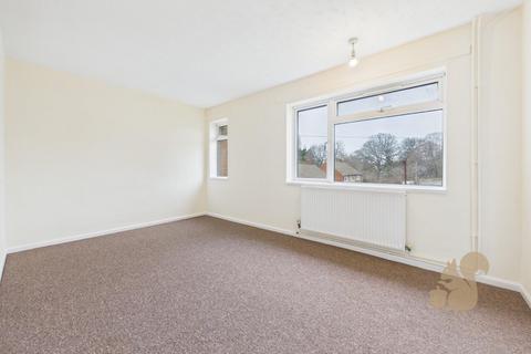 2 bedroom apartment to rent, Manchester Road, Ipswich