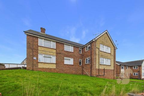 undefined, Manchester Road, Ipswich