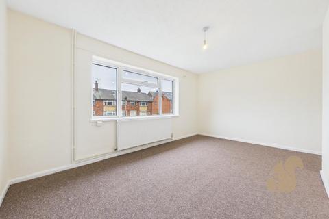 undefined, Manchester Road, Ipswich