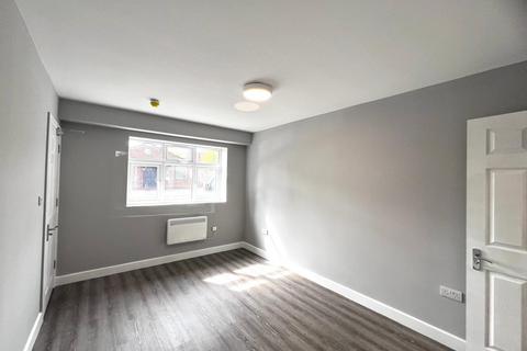 undefined, Deane Avenue, Ruislip HA4