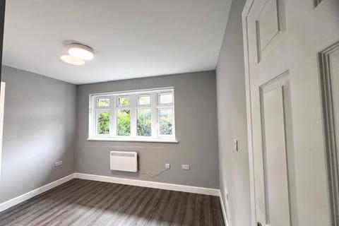 undefined, Deane Avenue, Ruislip HA4