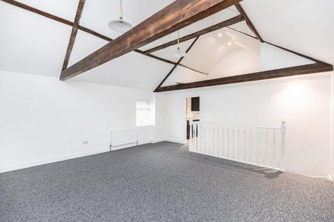 undefined, High Street, Poole, BH15 1AN