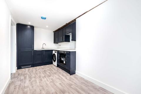 undefined, High Street, Poole, BH15 1AN