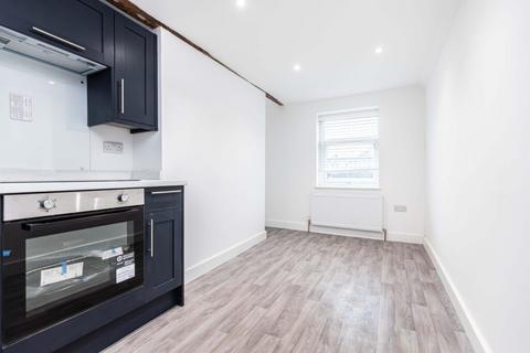 undefined, High Street, Poole, BH15 1AN