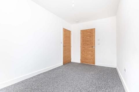 undefined, High Street, Poole, BH15 1AN