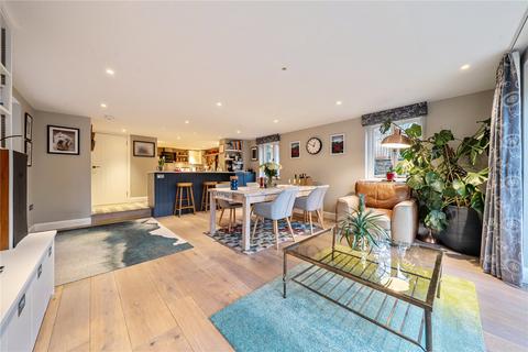 4 bedroom detached house for sale, Brockweir, Chepstow, Gloucestershire, NP16