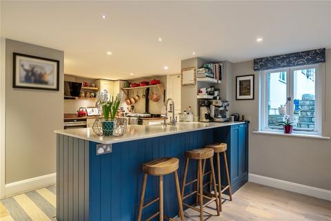 4 bedroom detached house for sale, Brockweir, Chepstow, Gloucestershire, NP16