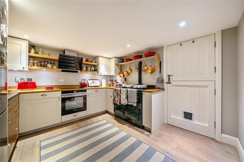4 bedroom detached house for sale, Brockweir, Chepstow, Gloucestershire, NP16