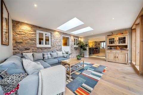 4 bedroom detached house for sale, Brockweir, Chepstow, Gloucestershire, NP16