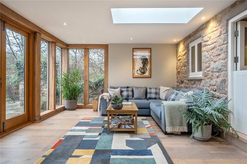 4 bedroom detached house for sale, Brockweir, Chepstow, Gloucestershire, NP16