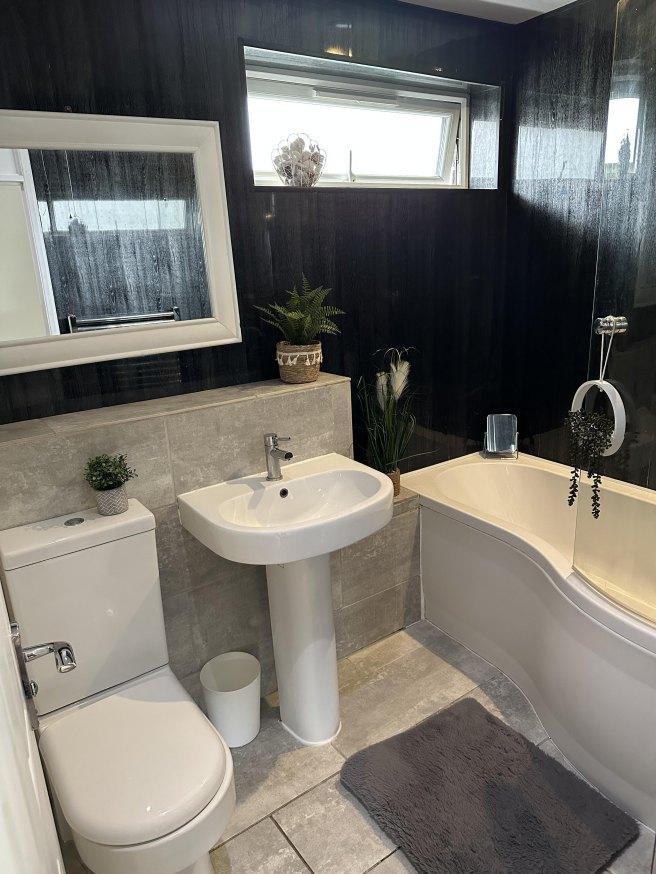 Kemsing-gardens-ct2-7rf-948446