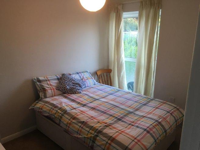 Kemsing-gardens-ct2-7rf-902558