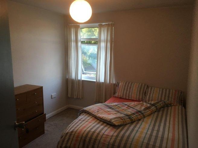 Kemsing-gardens-ct2-7rf-902559