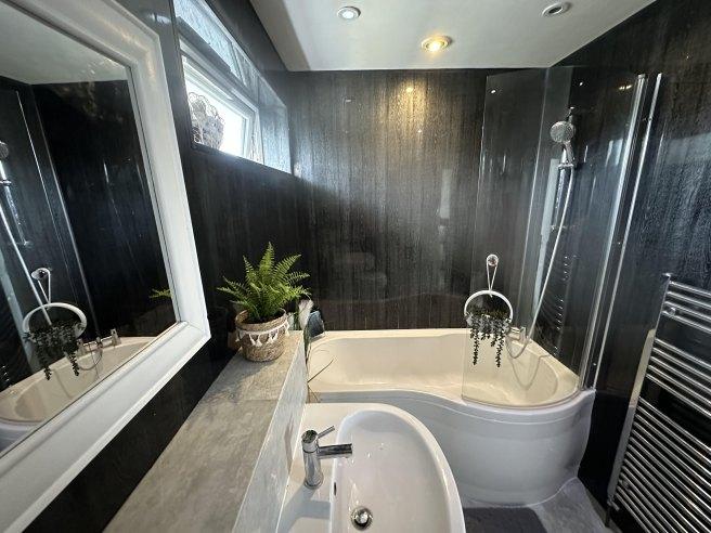 Kemsing-gardens-ct2-7rf-948435
