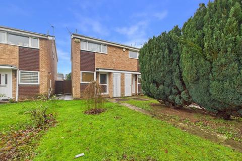undefined, Redwood Close, Gloucester, Gloucestershire, GL1