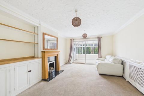 undefined, Redwood Close, Gloucester, Gloucestershire, GL1