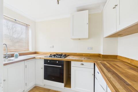 undefined, Redwood Close, Gloucester, Gloucestershire, GL1