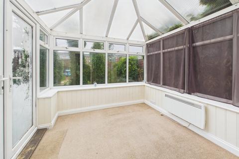 undefined, Redwood Close, Gloucester, Gloucestershire, GL1