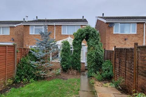 undefined, Redwood Close, Gloucester, Gloucestershire, GL1