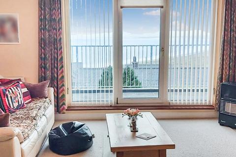 4 bedroom detached house for sale, Ty Cefn, Heol Y Bryn, Harlech