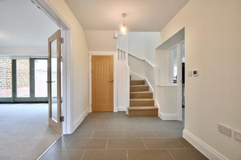 undefined, Church Lane, East Winch PE32