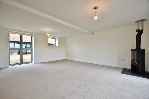 undefined, Church Lane, East Winch PE32