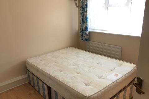 undefined, Hounslow, Middlesex TW4