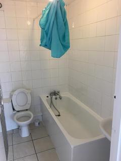 undefined, Hounslow, Middlesex TW4