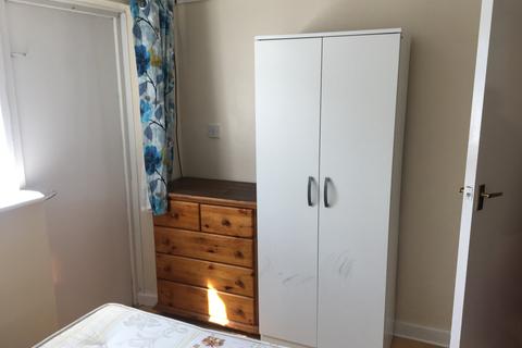 undefined, Hounslow, Middlesex TW4