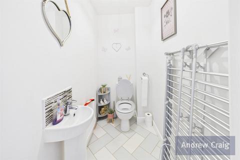 2 bedroom semi-detached house for sale, Harvey Close, South Shields