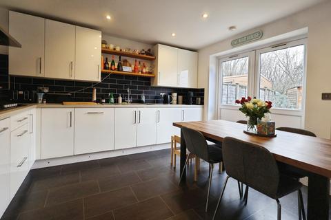 undefined, Macbeth Road, Stratford-upon-Avon, CV37