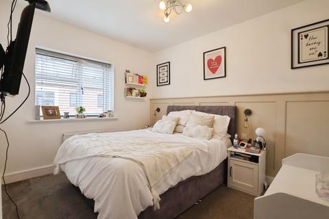 undefined, Macbeth Road, Stratford-upon-Avon, CV37