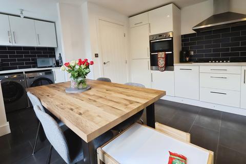 undefined, Macbeth Road, Stratford-upon-Avon, CV37