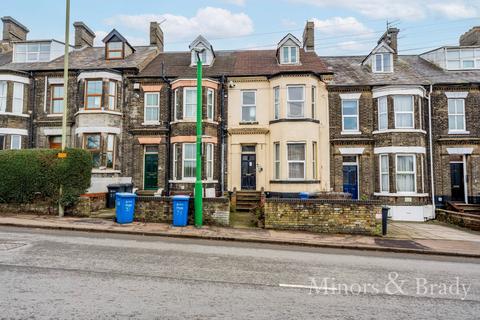 undefined, Clarence Road, Norwich