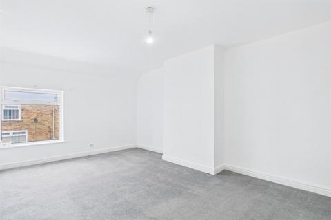 undefined, Sycamore Street, Ashington
