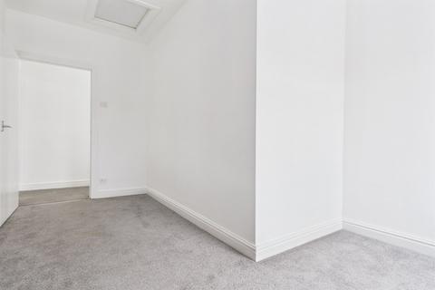 undefined, Sycamore Street, Ashington