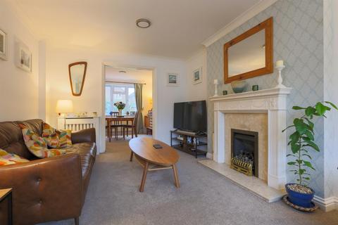 undefined, Stokesay Drive, Cheadle