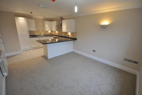 undefined, Blue Pig Snug, 80 Hailgate, Howden