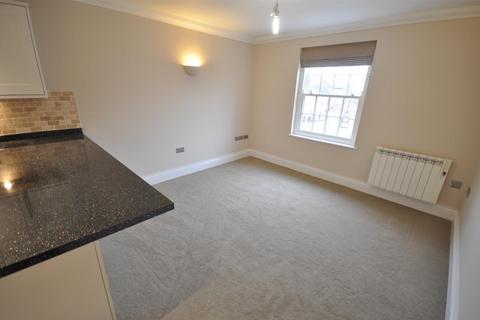 undefined, Blue Pig Snug, 80 Hailgate, Howden