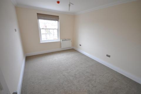 undefined, Blue Pig Snug, 80 Hailgate, Howden