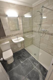 undefined, Blue Pig Snug, 80 Hailgate, Howden