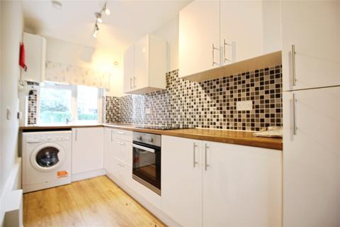 undefined, Northcourt Avenue, Berkshire RG2