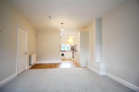 undefined, Northcourt Avenue, Berkshire RG2