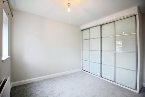 undefined, Northcourt Avenue, Berkshire RG2