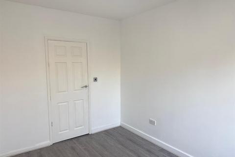 undefined, Romford Road, Chigwell