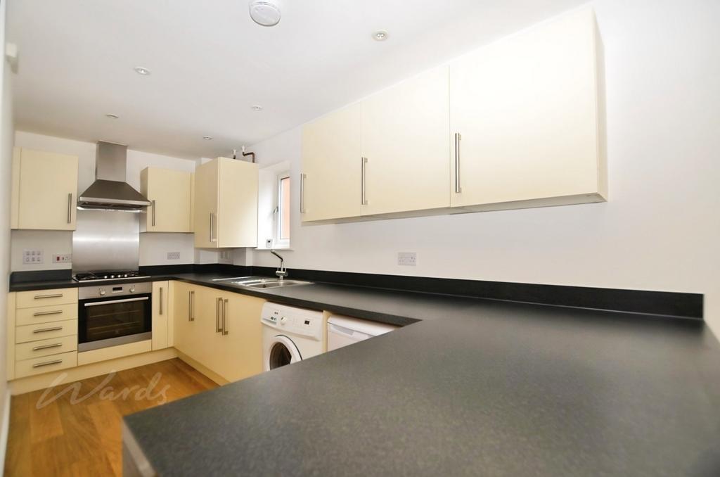 58a82123-Kitchen1