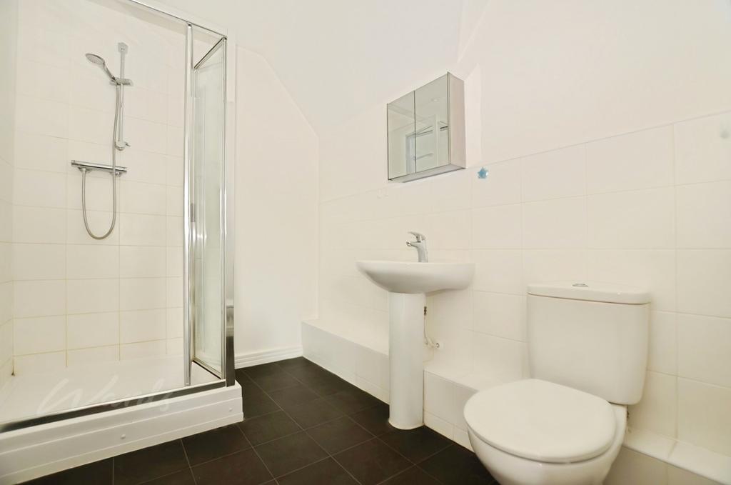 74d953a8-Bathrom