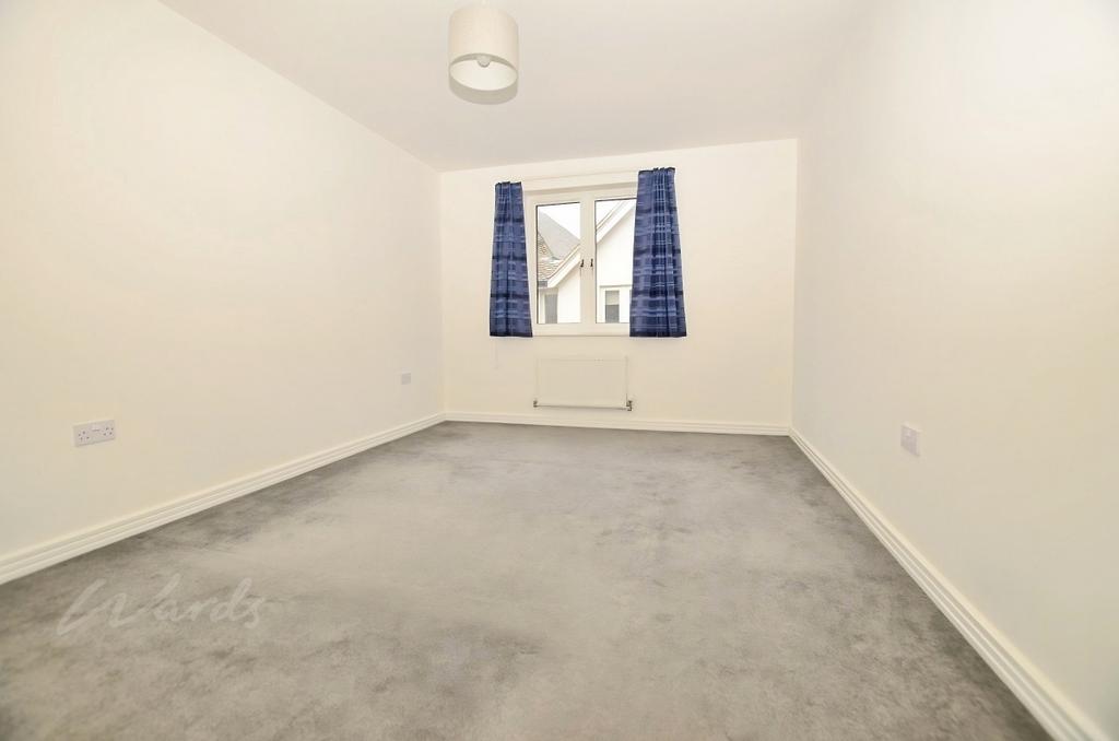 F4cb4930-Bedroom 202